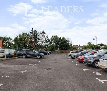 St Clements House, Walton On Thames, KT12 - Photo 6