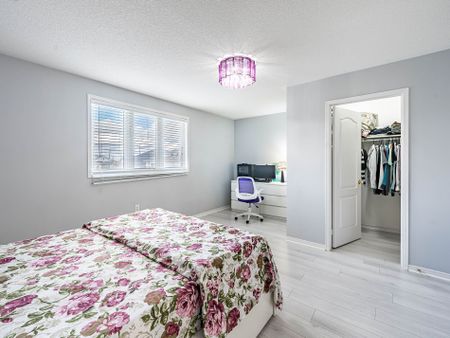 For Lease - 43 Tozer Crescent, Ajax, Ontario - Photo 5