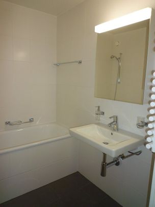 Malagnou / Champel - Foto 1