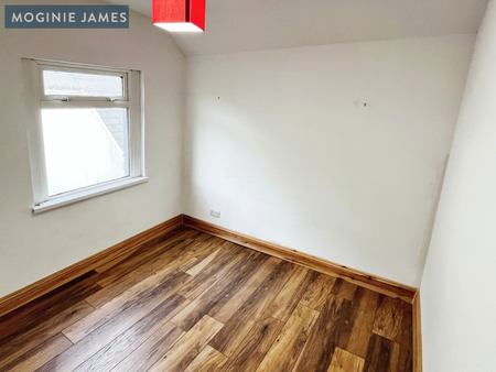 4 bedroom house to rent - Photo 5