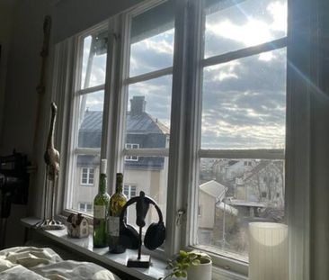 Liljegatan, Uppsala - Photo 3