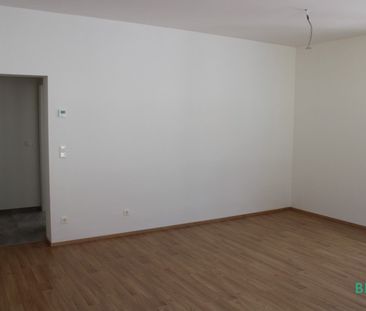 Fein wohnen an der Herrengasse! - Foto 1