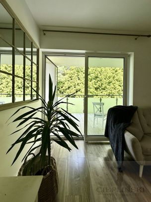 Komfortowy Apartament 4 Pokoje, Ogród i Taras - Photo 1