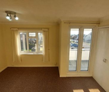 Whitesmead Road, Stevenage - Photo 4