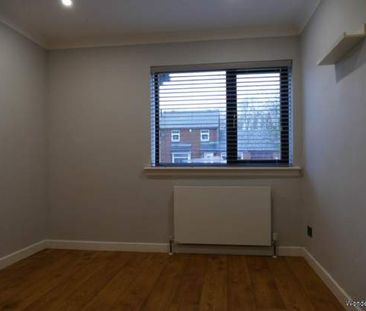 2 bedroom property to rent in Irvine - Photo 3