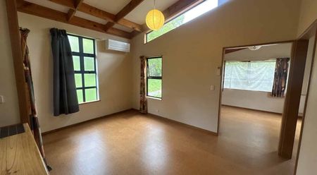 18B/289 Main Road, Lower Moutere - Photo 5