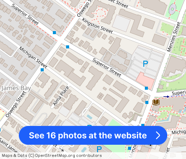 Anondale Court - Photo 1