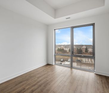 For Lease - 51 Clarington Boulevard Unit# 524, Clarington, Ontario - Photo 1