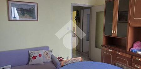 Trilocale in affitto - Photo 2