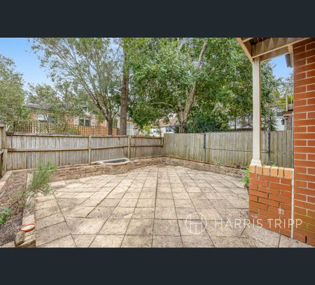 4/23-25 Ilka Street, Lilyfield, NSW 2040 - Photo 3