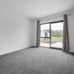 116 Clark Road - Photo 5