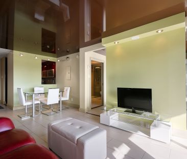 For Lease - 40 Landry Street Unit# 507, Vanier and Kingsview Park, ... - Photo 2