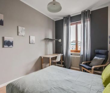 Via Privata Mauro Rota, Milan, Lombardy 20125 - Photo 1