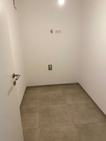 3 Zimmer Wohnung - Foto 2