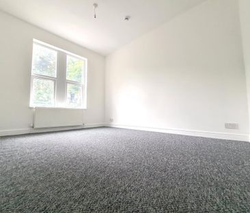 3 bedroom duplex to rent - Photo 3