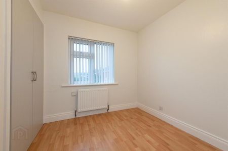 12 Muskett Crescent, Carryduff, Belfast, BT8 8QL - Photo 4