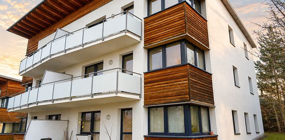 Wohnung in Raabs/Thaya - Photo 2