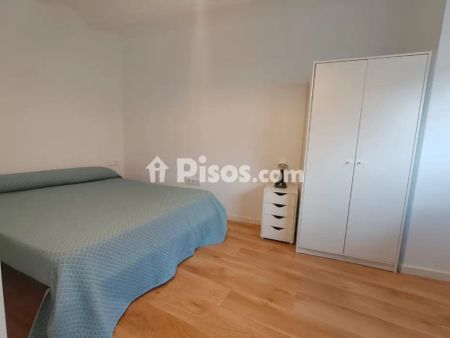Piso en alquiler en Alcoi-Alcoy - Photo 5