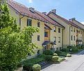 SCHEIBLINGKIRCHEN I/1 - Foto 1