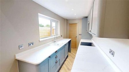 Seaham Street, Seaham, SR7 - Photo 4