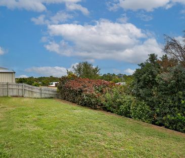 43 Maryland Drive, Deeragun QLD 4818 - House For Rent - $560 | Domain - Photo 6