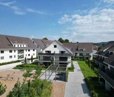 Living with quality of life and comfort - Foto 4