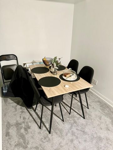 For Lease - 151 Village Green Square Unit# 1109, Toronto, Ontario - Photo 4