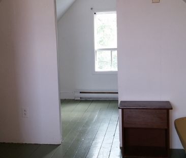 4 1/2 Maisonnette - Photo 2
