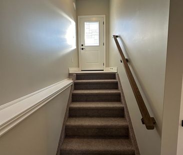 For Lease - 56 Heber Street Unit# 2, Quinte West, Ontario - Photo 1