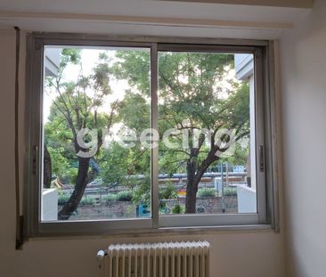 Διαμέρισμα για ενοικίαση Προφήτης Ηλίας (Κηφισιά) - Photo 2
