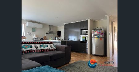 BREAK LEASE! - Photo 2