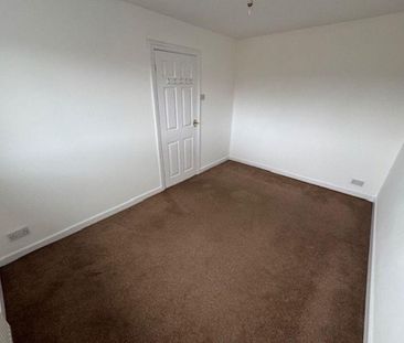 2 bedroom townhouse to rent - Photo 5