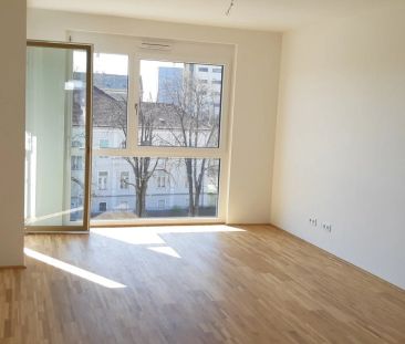 JETZT TOPAKTION: EIN MONAT MIETFREI !!! 3-ZIMMERWOHNUNG MIT TOPAUSS... - Foto 3