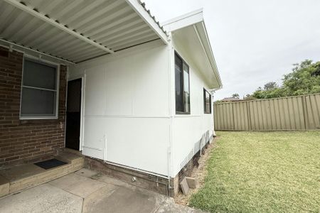 Affordable Studio Accommodation! - Photo 5