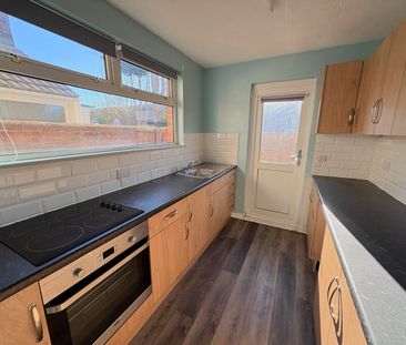 Westfield Road, Gosport, Hampshire, PO12 - Photo 6