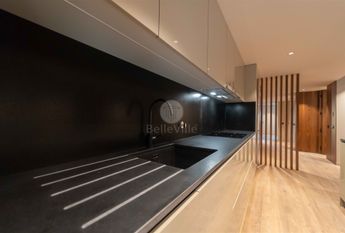 Apartamento T2 em Braga