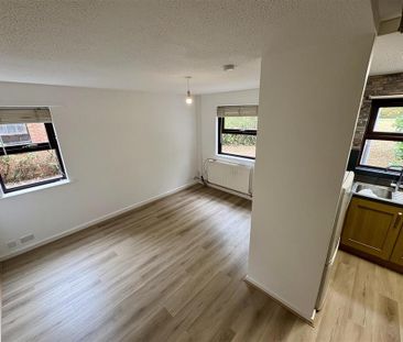 1 bedroom house to rent - Photo 6