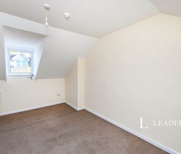 1 bedroom apartment to rent Station Road, Shirebrook, Mansfield, NG20 - Photo 1