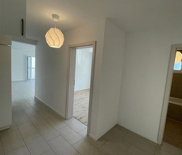 3.5 Zimmer, 1. Stock - Photo 5