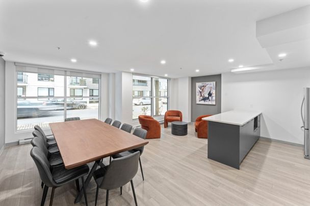 Mascouche (Ville) - Photo 1