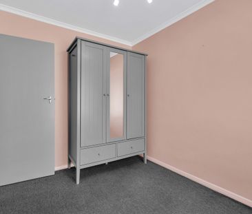 9 / 71 OG Road, Klemzig SA 5087 - Photo 1