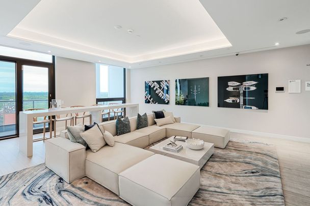 For Lease - 28 Ann Street Unit# 721, Mississauga, Ontario - Photo 1