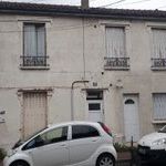 Drancy - 93700 - Photo 3