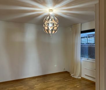 Ljungvägen, Upplandsväsby - Foto 5