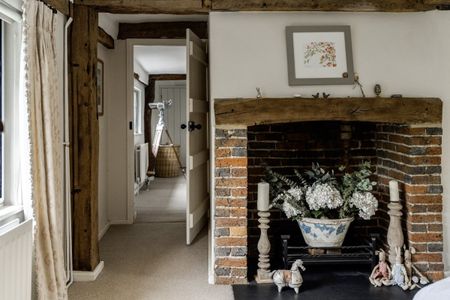 5 bedroom detached house to rent - Photo 4