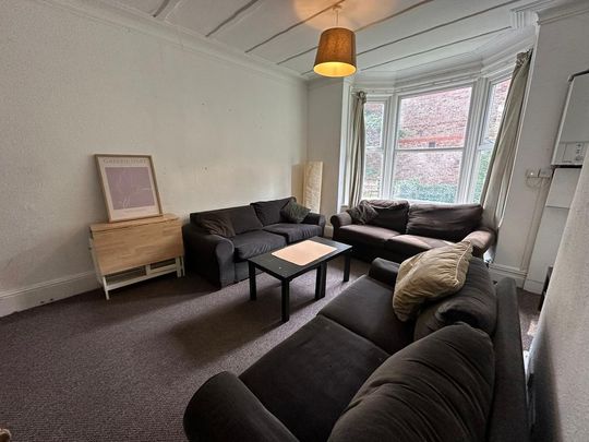 1 bedroom house to rent - Photo 1