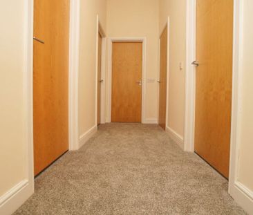 Apartment in Methodist Court, Currock, Carlisle - Photo 1