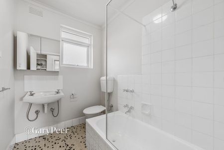 14 / 27 Royal Ave, Glen Huntly - Photo 5