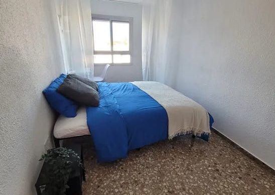 Carrer Doctor Gómez Ferrer, Picanya, Valencian Community 46210