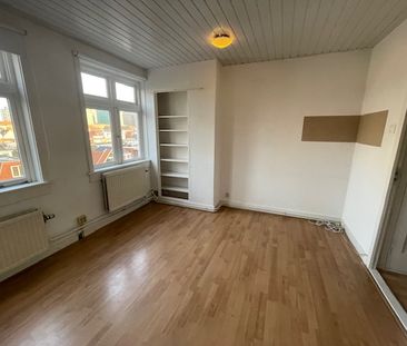 40a, Paterswoldseweg, Badstratenbuurt, Zuid, Groningen, Nederland, ... - Foto 4